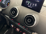Audi A3 ATTRACTION miniatura 35
