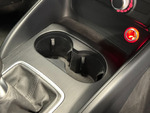 Audi A3 ATTRACTION miniatura 39