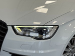 Audi A3 ATTRACTION miniatura 45