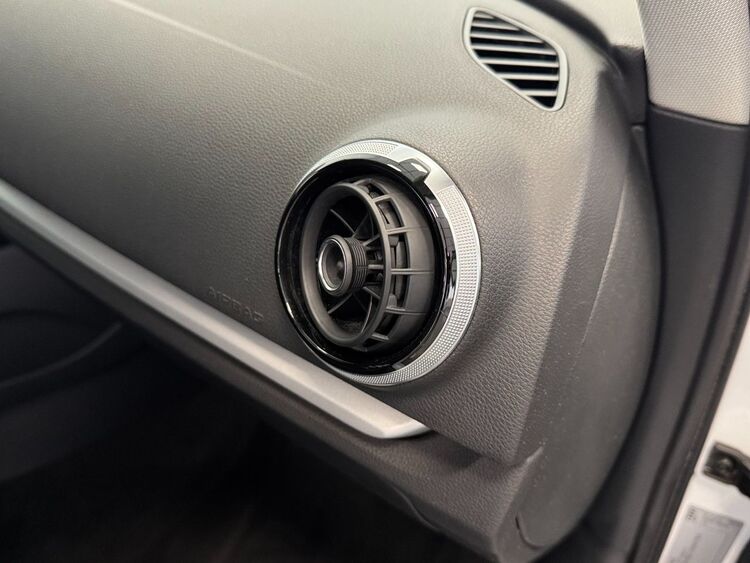 Audi A3 ATTRACTION foto 30