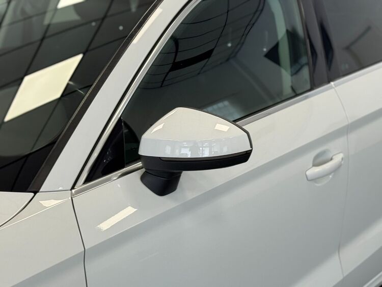 Audi A3 ATTRACTION foto 43