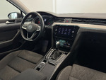 Volkswagen Passat EXECUTIVE miniatura 12