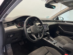 Volkswagen Passat EXECUTIVE miniatura 14