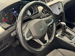 Volkswagen Passat EXECUTIVE miniatura 20
