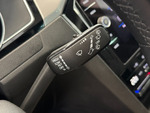 Volkswagen Passat EXECUTIVE miniatura 24
