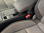 Volkswagen Passat EXECUTIVE miniatura 27