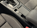 Volkswagen Passat EXECUTIVE miniatura 28