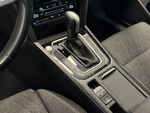 Volkswagen Passat EXECUTIVE miniatura 29