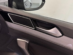 Volkswagen Passat EXECUTIVE miniatura 32