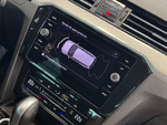 Volkswagen Passat EXECUTIVE miniatura 36