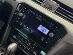 Volkswagen Passat EXECUTIVE miniatura 37