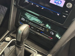 Volkswagen Passat EXECUTIVE miniatura 38