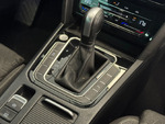 Volkswagen Passat EXECUTIVE miniatura 39