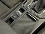 Volkswagen Passat EXECUTIVE miniatura 40