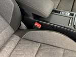 Volkswagen Passat EXECUTIVE miniatura 41