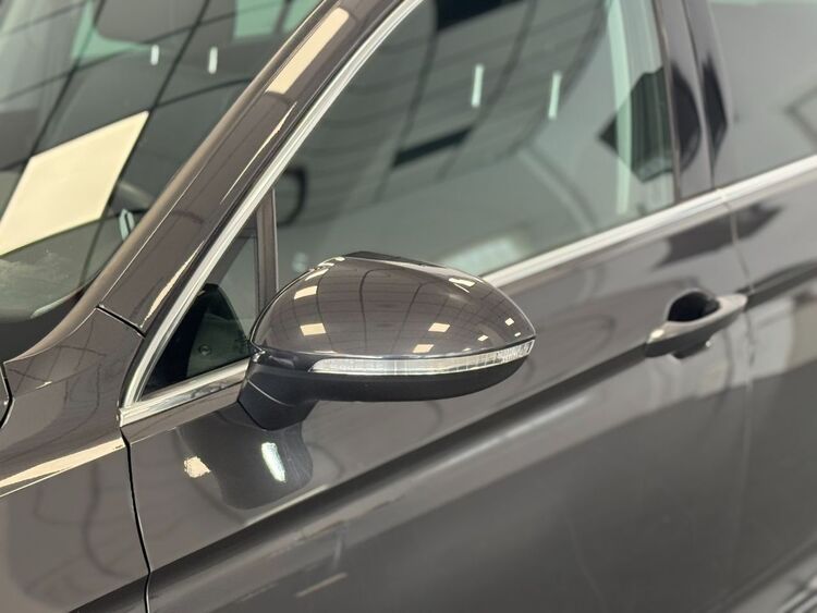 Volkswagen Passat EXECUTIVE foto 44