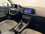 Seat Ateca STYLE GO miniatura 12