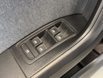 Seat Ateca STYLE GO miniatura 17