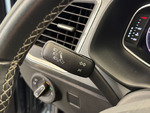 Seat Ateca STYLE GO miniatura 22