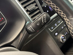 Seat Ateca STYLE GO miniatura 23