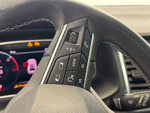 Seat Ateca STYLE GO miniatura 25