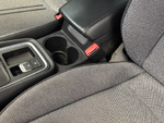 Seat Ateca STYLE GO miniatura 26