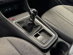 Seat Ateca STYLE GO miniatura 27