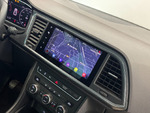 Seat Ateca STYLE GO miniatura 32
