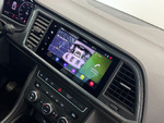 Seat Ateca STYLE GO miniatura 33