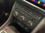 Seat Ateca STYLE GO miniatura 37