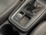 Seat Ateca STYLE GO miniatura 40
