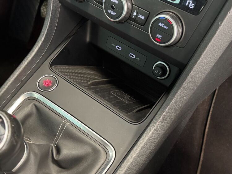 Seat Ateca STYLE GO foto 38