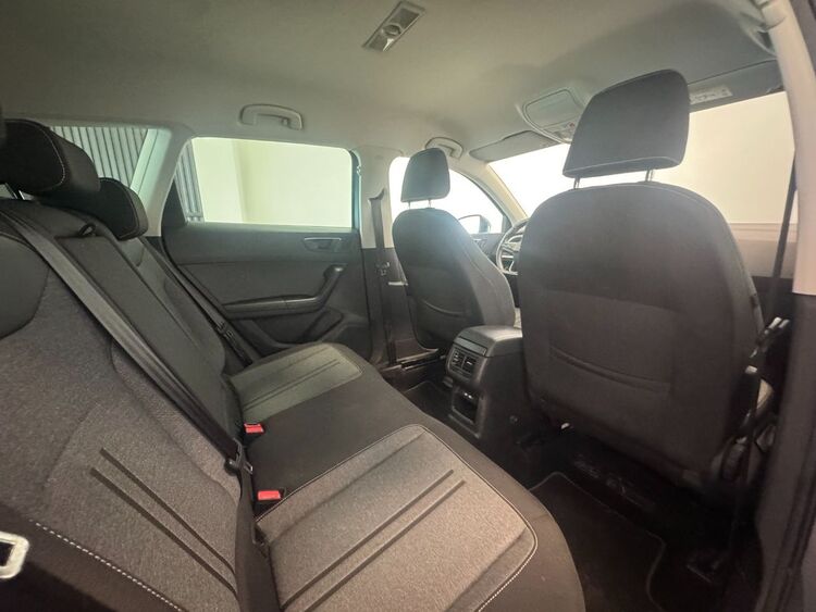 Seat Ateca STYLE GO foto 41