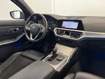 BMW Serie 3 SPORT miniatura 12