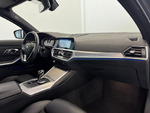 BMW Serie 3 SPORT miniatura 13