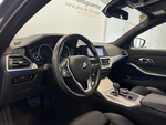 BMW Serie 3 SPORT miniatura 14