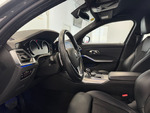 BMW Serie 3 SPORT miniatura 15