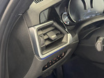 BMW Serie 3 SPORT miniatura 19