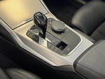 BMW Serie 3 SPORT miniatura 22