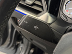 BMW Serie 3 SPORT miniatura 23
