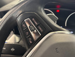 BMW Serie 3 SPORT miniatura 25