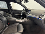 BMW Serie 3 SPORT miniatura 31