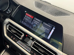 BMW Serie 3 SPORT miniatura 36