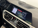 BMW Serie 3 SPORT miniatura 37