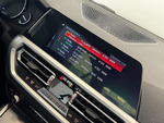 BMW Serie 3 SPORT miniatura 38