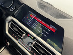 BMW Serie 3 SPORT miniatura 39