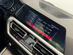 BMW Serie 3 SPORT miniatura 40