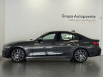 BMW Serie 3 SPORT miniatura 6
