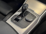 BMW Serie 3 SPORT miniatura 45