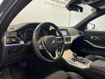 BMW Serie 3 SPORT miniatura 8